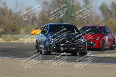 media/Oct-04-2025-OnGrid (Sat) [[44bd565ffa]]/Pink Group/SunSet/